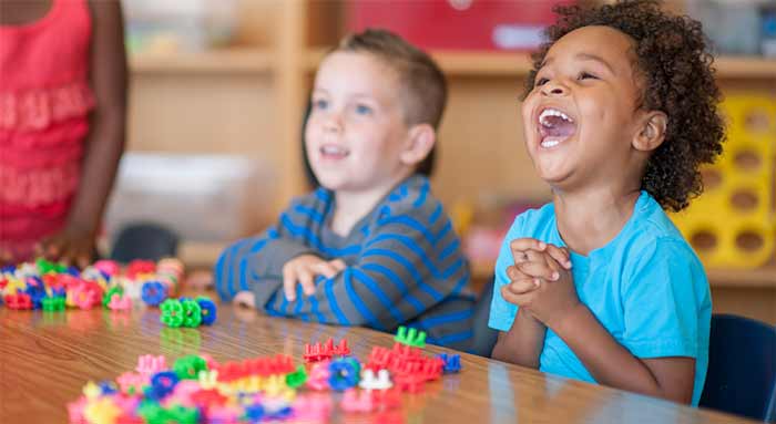 اهمیت و نقش بازی