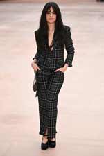 اکتومورف بانوان کامیلا کابیلو