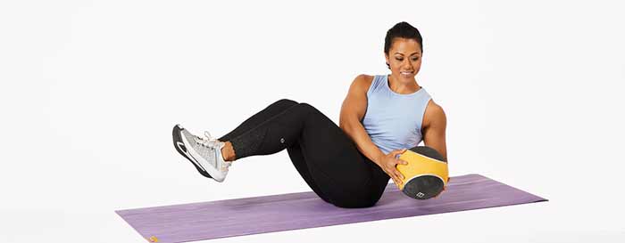 کرانچ دوچرخه + پهلو روسی